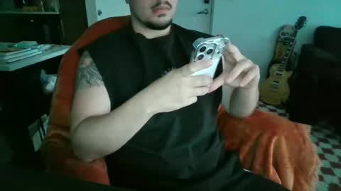 dalought online show from July 5, 4:54 pm