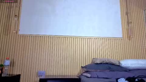 dalton_asher online show from July 20, 1:47 pm