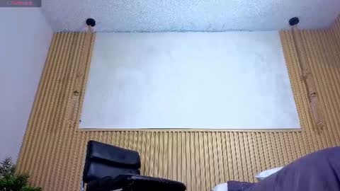 dalton_asher online show from July 21, 1:57 pm