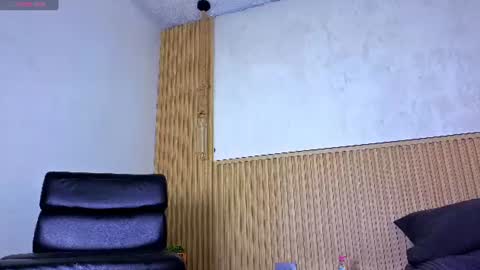 dalton_asher online show from July 23, 2:41 pm