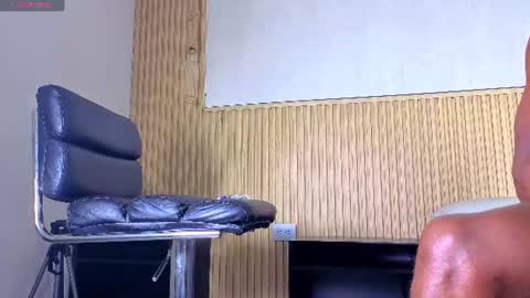 dalton_asher online show from July 25, 4:00 pm