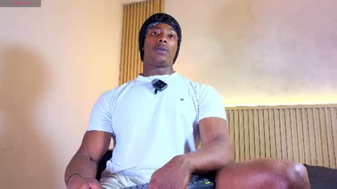 dalton_asher online show from July 28, 2:01 pm