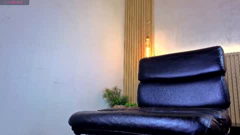 dalton_asher online show from July 28, 3:07 pm