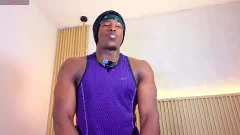 dalton_asher online show from August 1, 12:00 pm