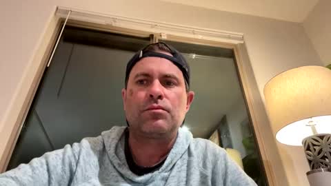 dalyfun online show from February 27, 8:55 am