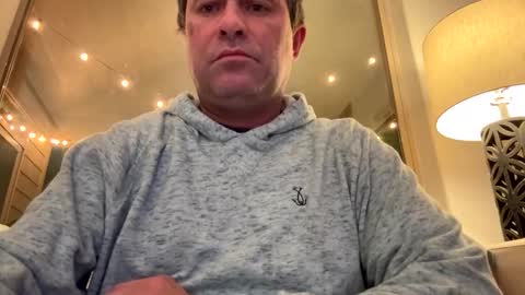 dalyfun online show from March 2, 6:10 am