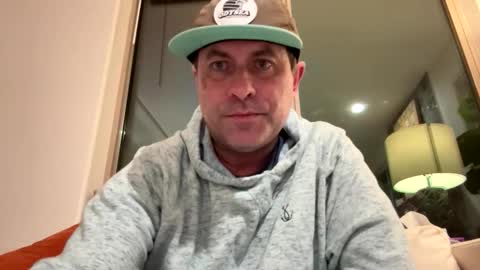 dalyfun online show from March 2, 9:39 am