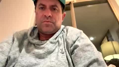 dalyfun online show from March 2, 10:45 am