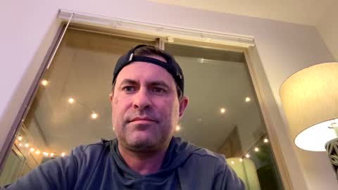 dalyfun online show from March 3, 3:25 am