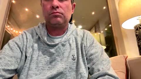 dalyfun online show from March 3, 5:37 am