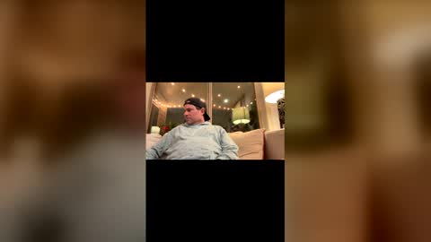 dalyfun online show from March 3, 6:54 am