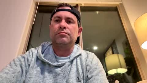 dalyfun online show from March 3, 10:34 am
