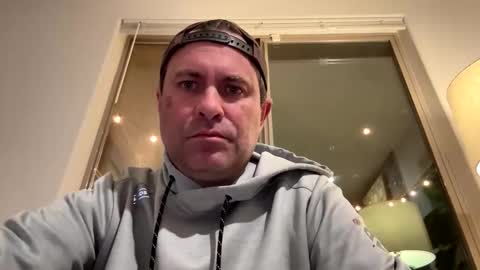 dalyfun online show from March 7, 5:59 am