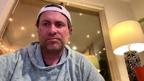 dalyfun online show from March 21, 6:38 am