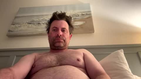 dalyfun online show from March 23, 11:26 am