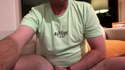 dalyfun online show from March 24, 10:09 am