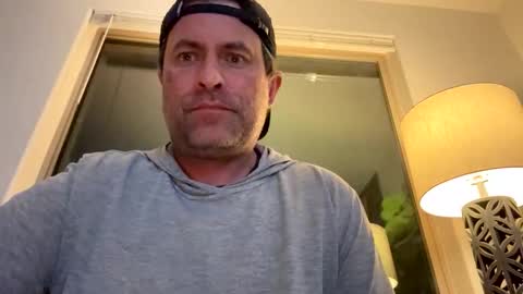 dalyfun online show from March 28, 9:27 am
