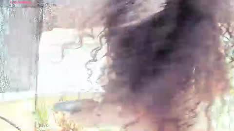 Dalyla online show from August 1, 5:41 pm