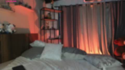 Dalyla online show from August 5, 2:26 pm