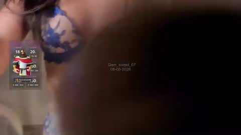 dam_sweet_07 online show from August 9, 1:39 am