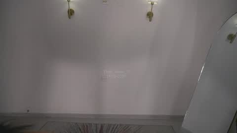 dam_sweet_07 online show from August 14, 6:50 am