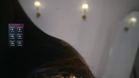 dam_sweet_07 online show from August 16, 1:42 am
