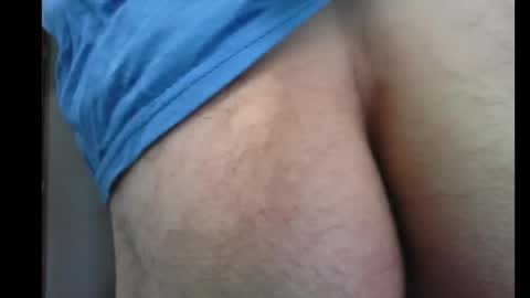 damdam44 online show from May 28, 2:42 pm