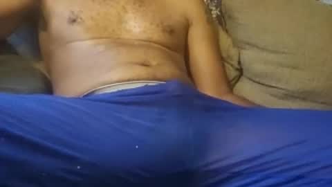 Dameatis Brown online show from August 9, 11:33 am