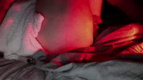 humiliation..submise 2c2 online show from July 9, 12:37 am