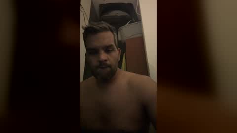 damelomio651 online show from August 7, 1:16 am