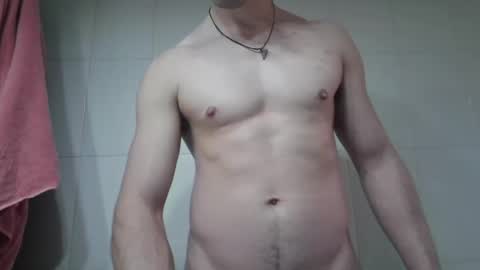 dami_mad_ online show from May 29, 3:03 pm
