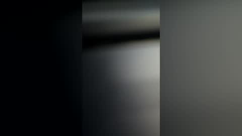 dami_mad_ online show from June 11, 9:48 am
