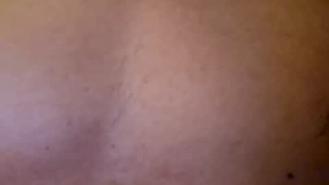 dami_mad_ online show from July 8, 9:41 pm
