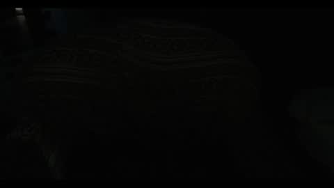 Damian online show from August 11, 10:56 pm