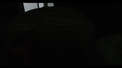 Damian online show from August 12, 12:02 am