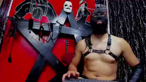damian_and_tiana online show from July 25, 7:56 am