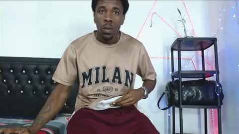 damian_hart_24cm online show from August 5, 11:41 am