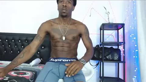 damian_hart_24cm online show from August 7, 10:37 am