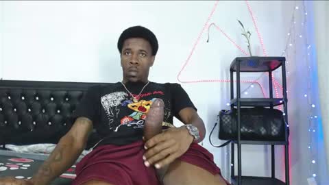 damian_hart_24cm online show from August 12, 10:39 am