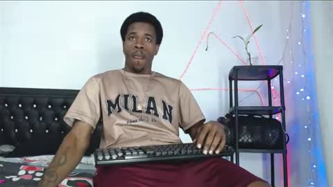 damian_hart_24cm online show from August 14, 10:19 am