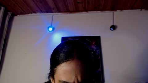 damian_n_lissa online show from August 4, 12:07 am
