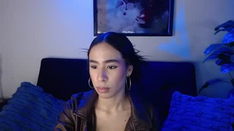 damian_n_lissa online show from August 5, 11:47 pm