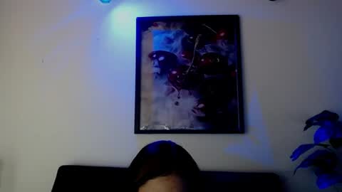 damian_n_lissa online show from August 7, 11:49 pm