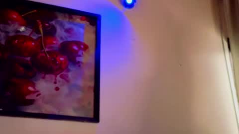 damian_n_lissa online show from August 8, 7:47 pm