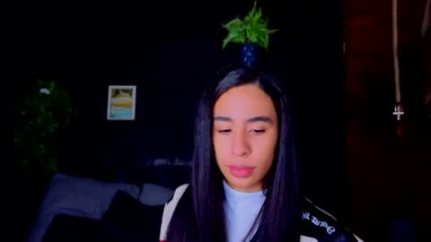 damian_n_lissa online show from August 10, 12:12 am