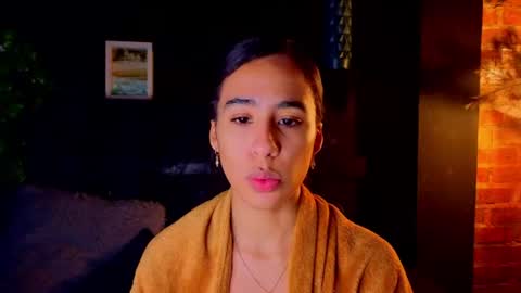 damian_n_lissa online show from August 11, 2:46 am
