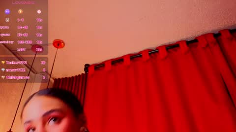 damian_n_lissa online show from August 11, 11:40 pm