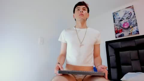 Call me Dam online show from September 4, 6:39 am