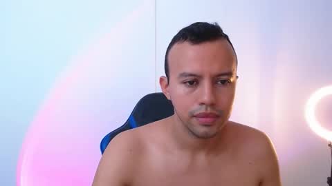 Damian Wish online show from March 17, 11:48 am