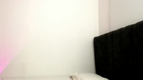 Damian Wish online show from August 15, 11:09 pm